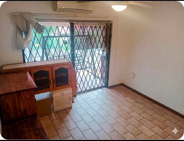 0 BEDROOM CLUSTER FOR SALE IN MAYBERRY PARK